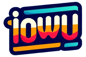 iowu.com